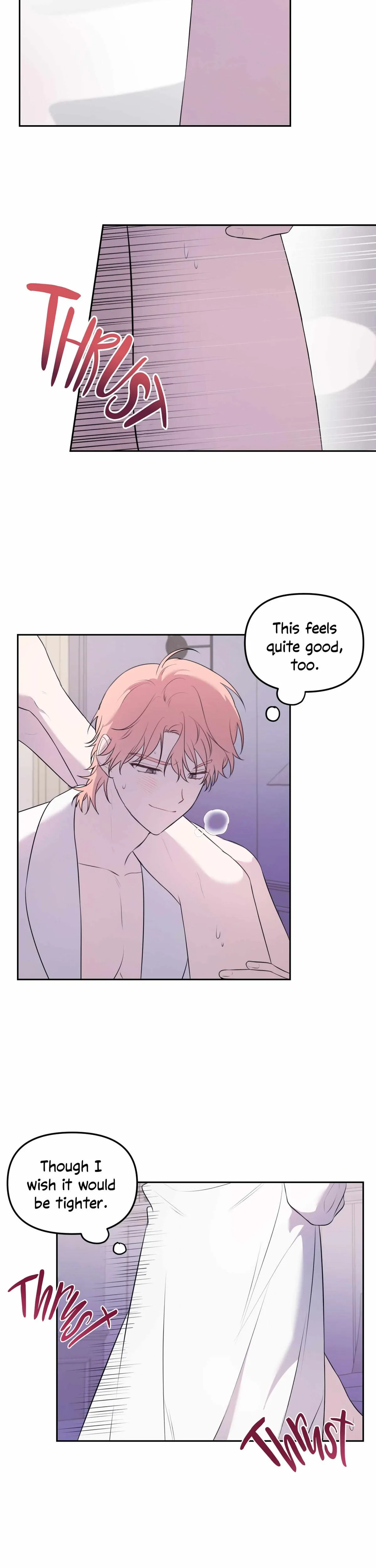 Read Jungwon