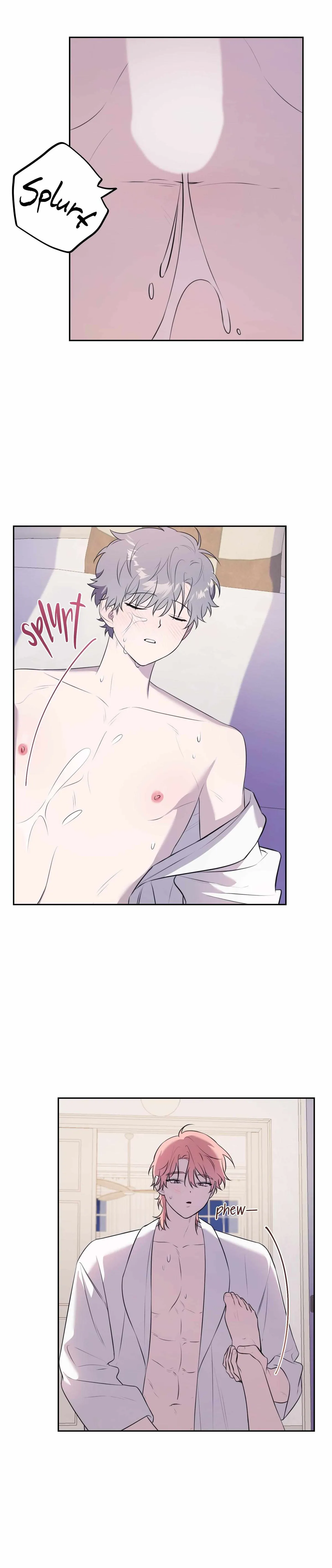 Read Jungwon