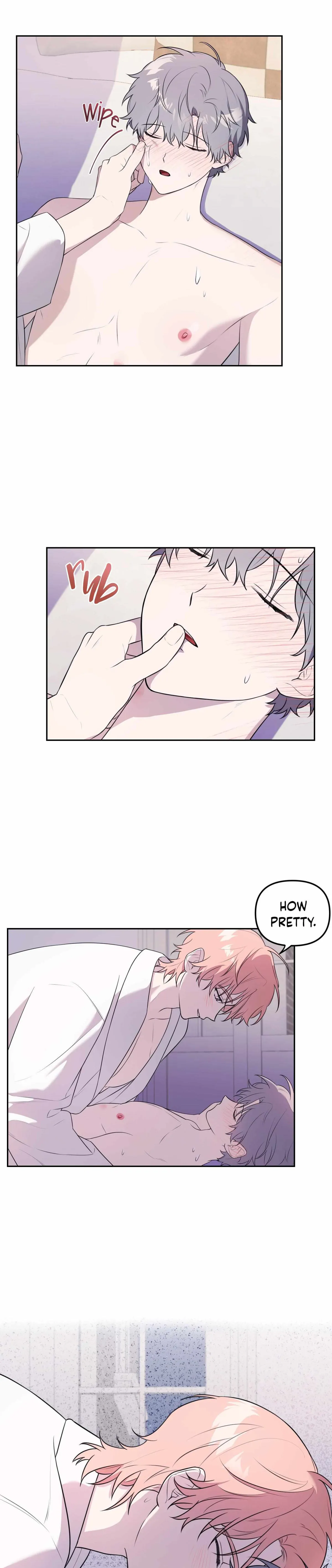 Read Jungwon