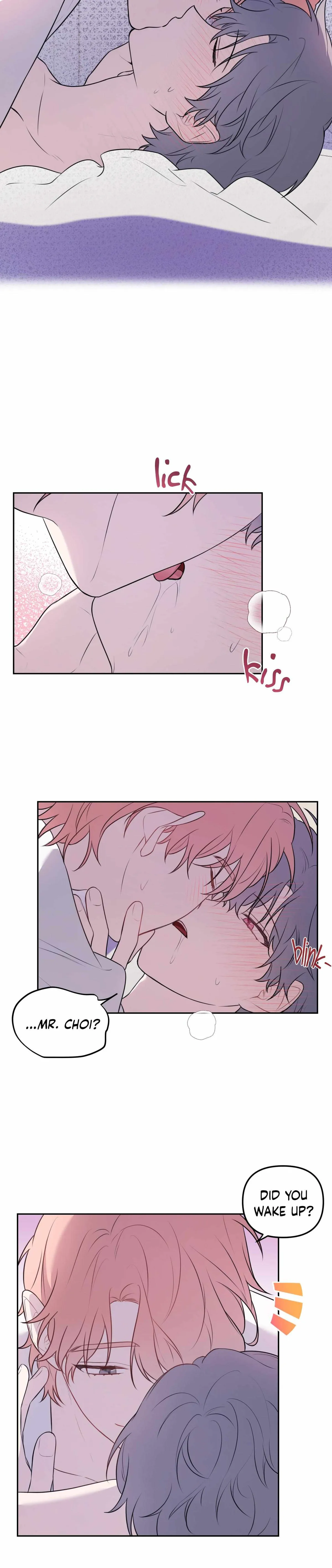 Read Jungwon