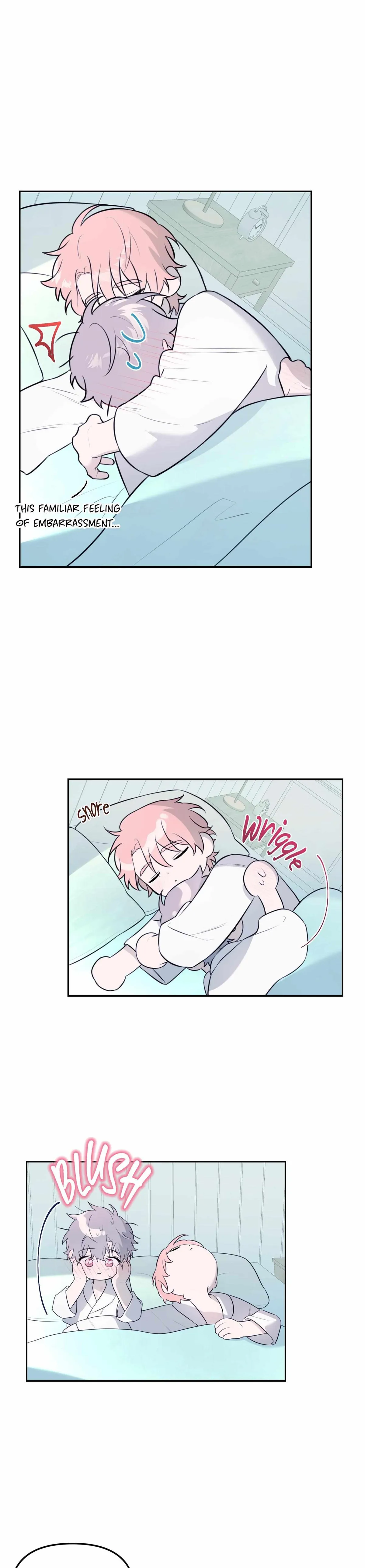 Read Jungwon