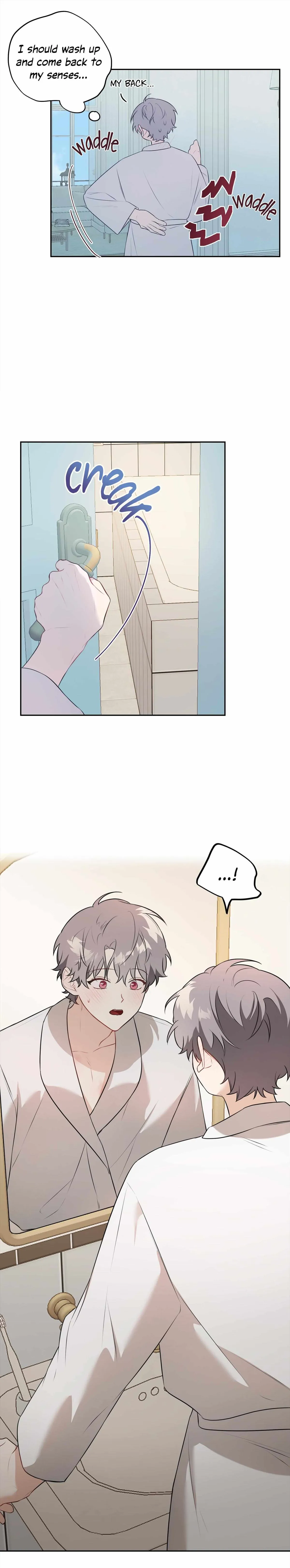 Read Jungwon