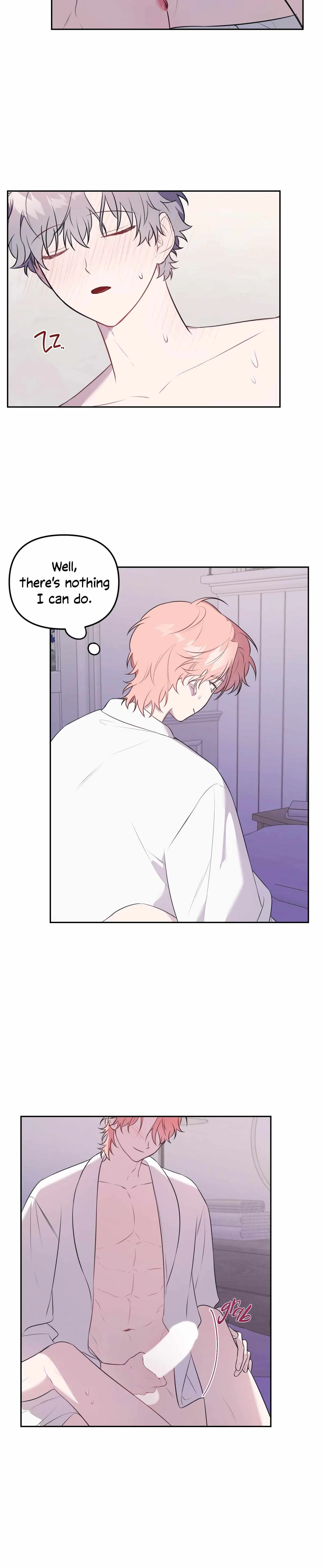 Read Jungwon