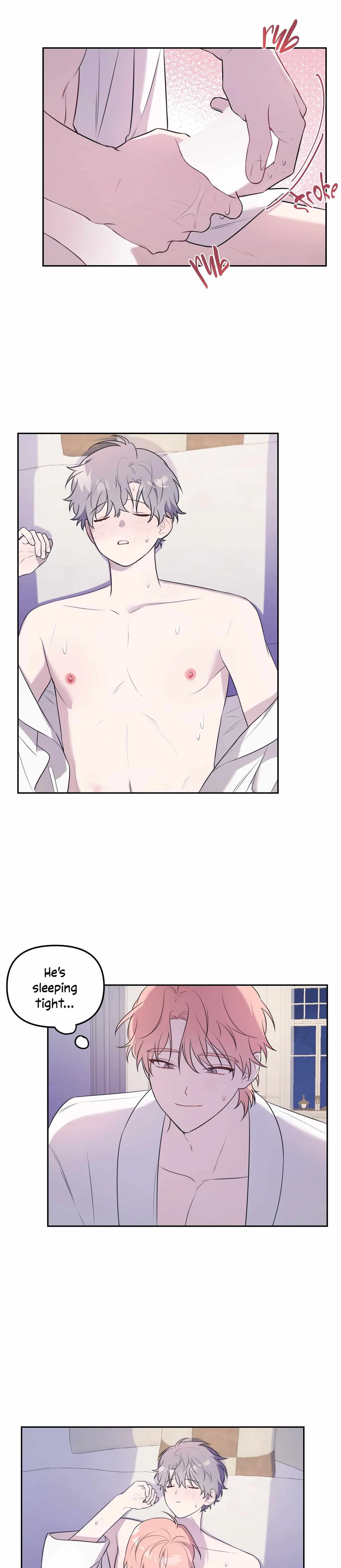 Read Jungwon