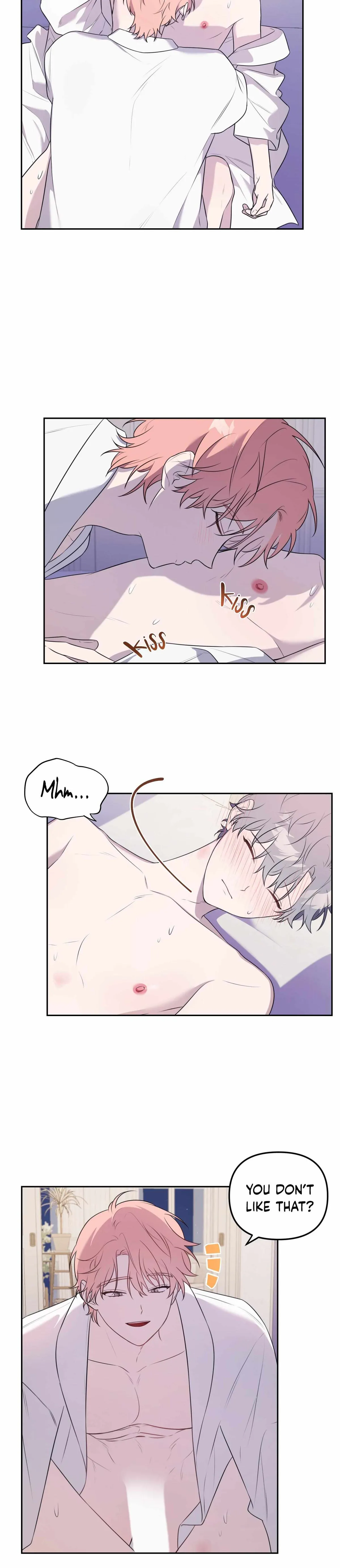 Read Jungwon