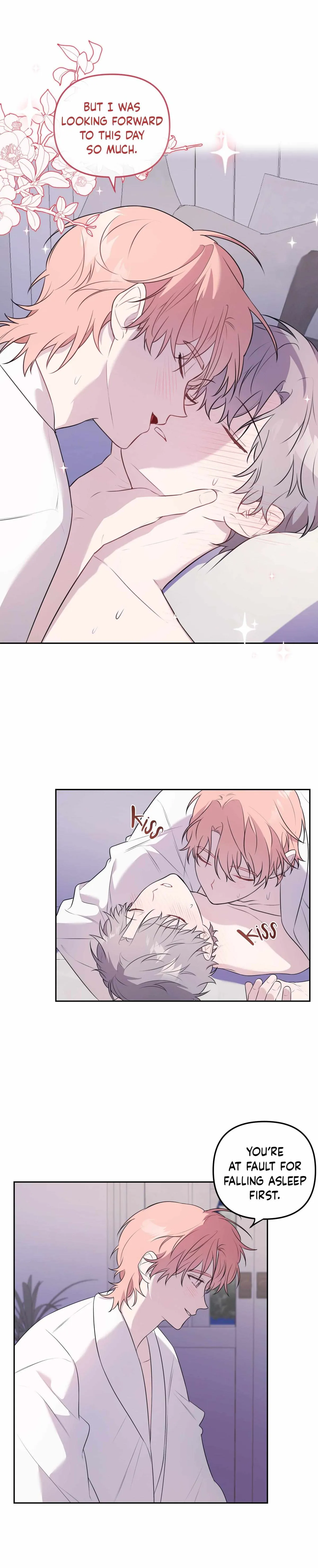 Read Jungwon