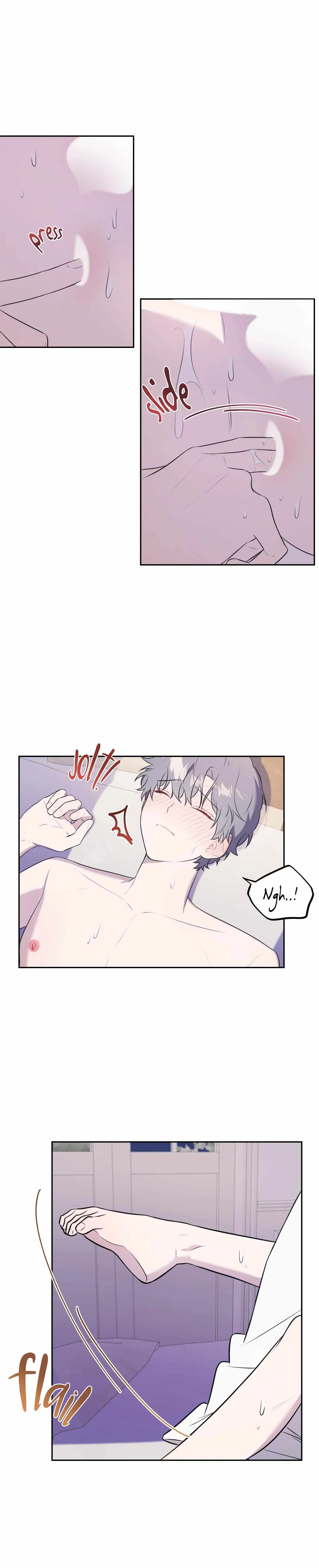 Read Jungwon