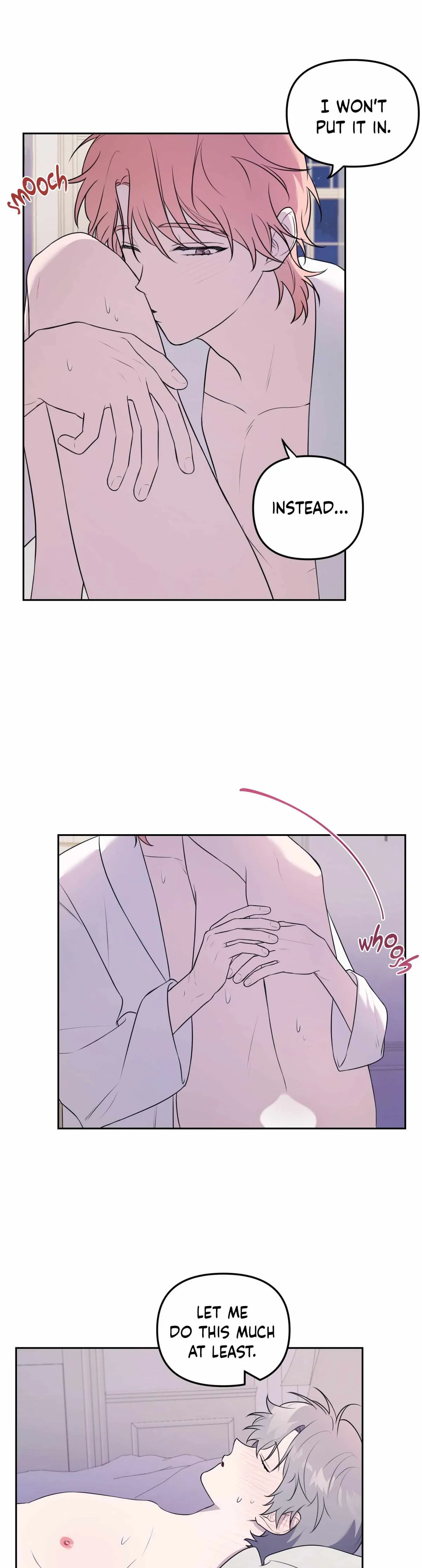 Read Jungwon