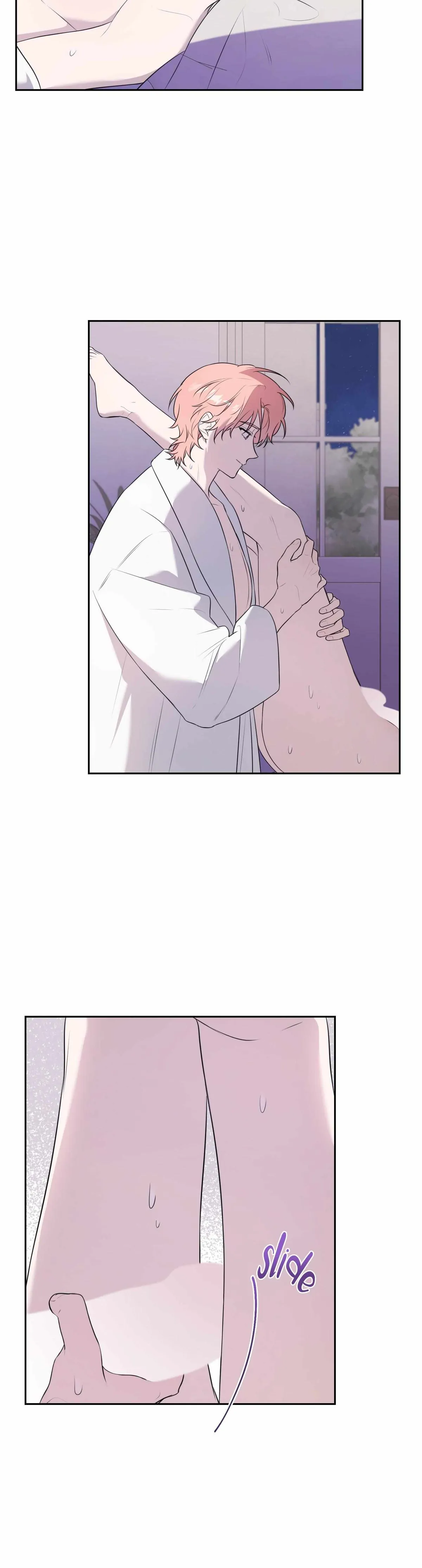 Read Jungwon