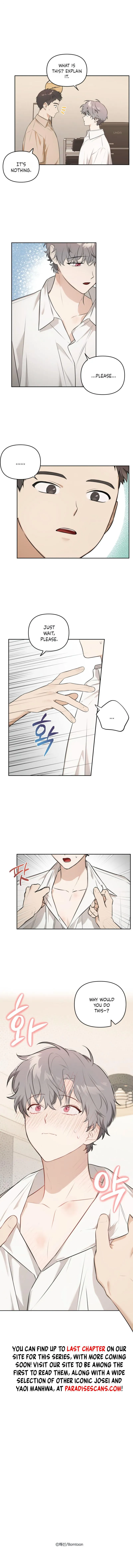 Read Jungwon