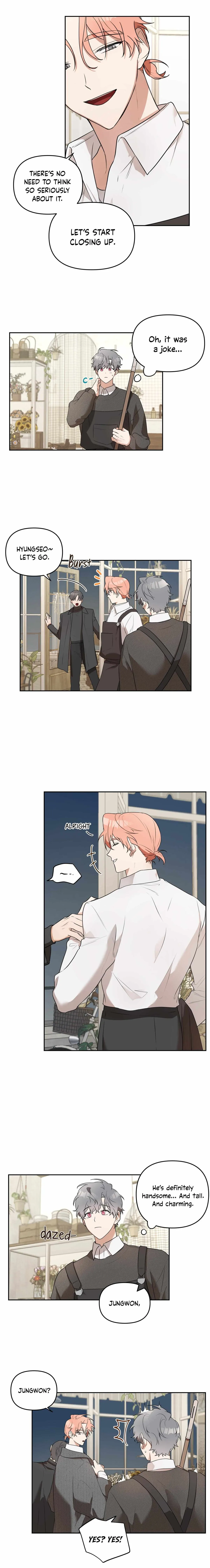 Read Jungwon
