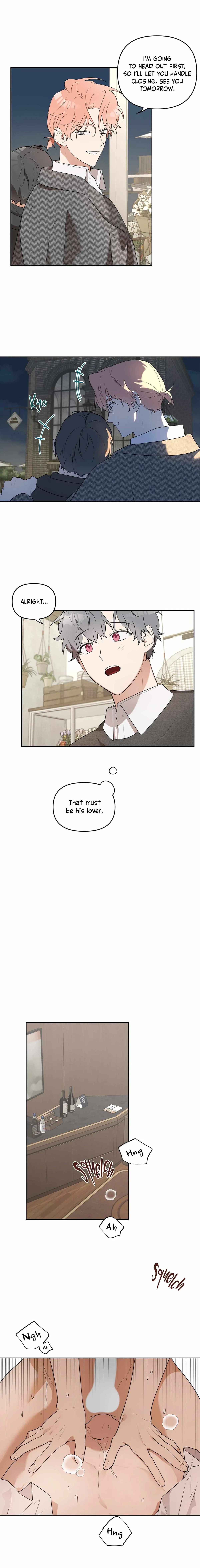 Read Jungwon