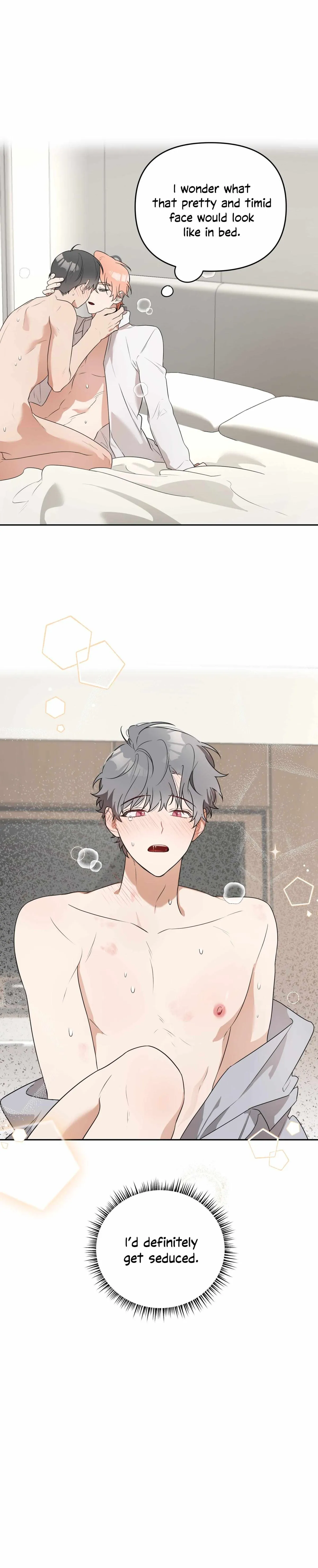 Read Jungwon