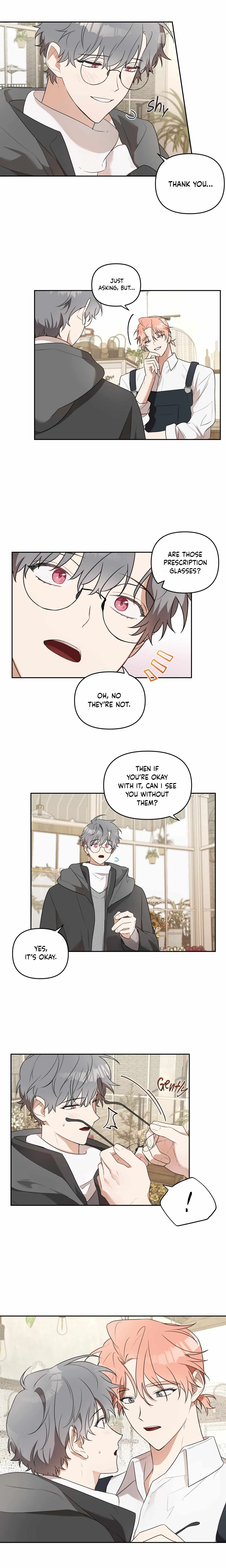 Read Jungwon