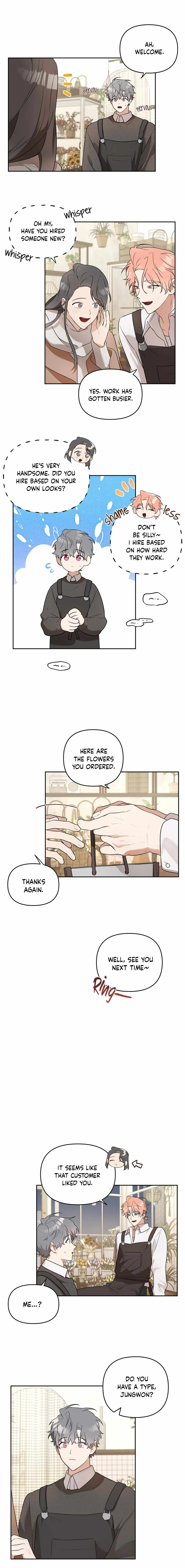 Read Jungwon