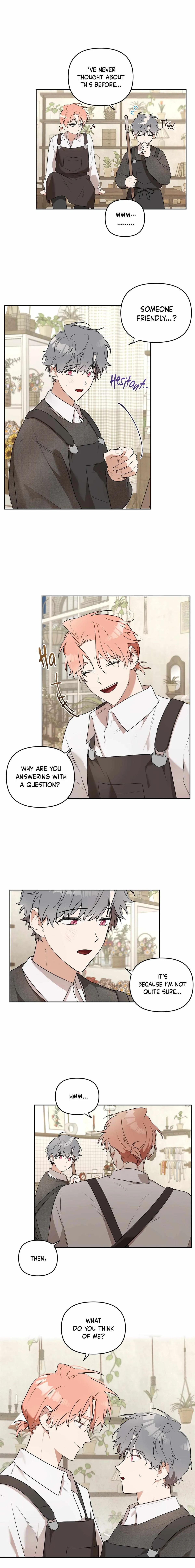 Read Jungwon