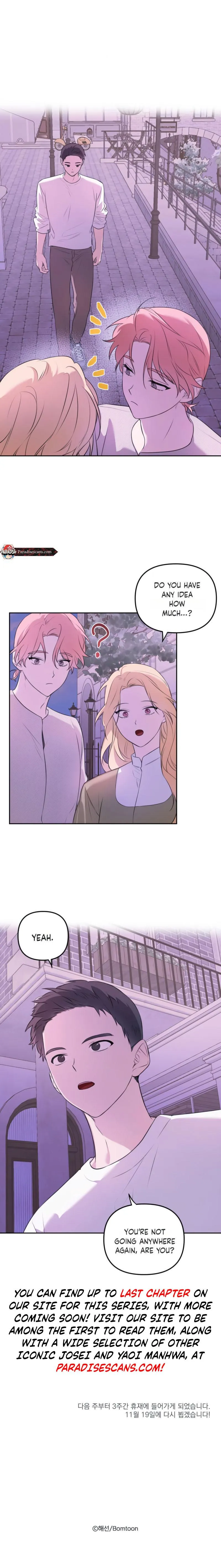 Read Jungwon