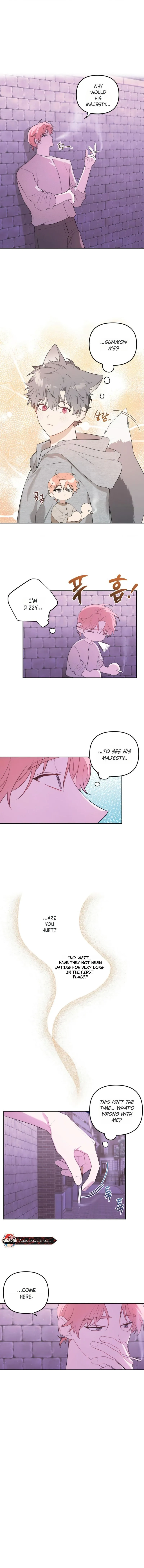 Read Jungwon
