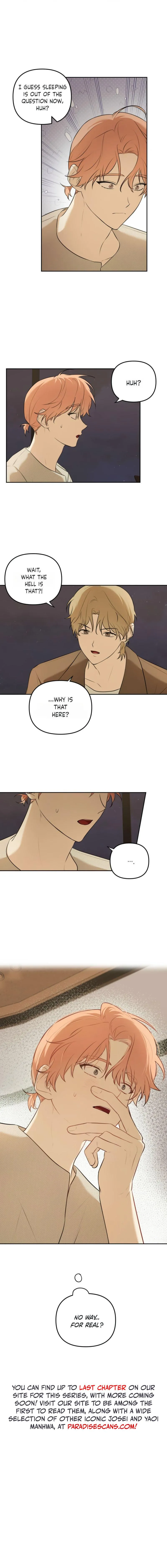 Read Jungwon