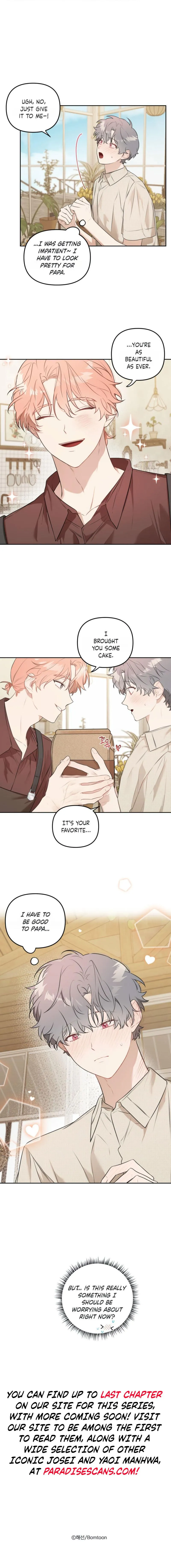 Read Jungwon