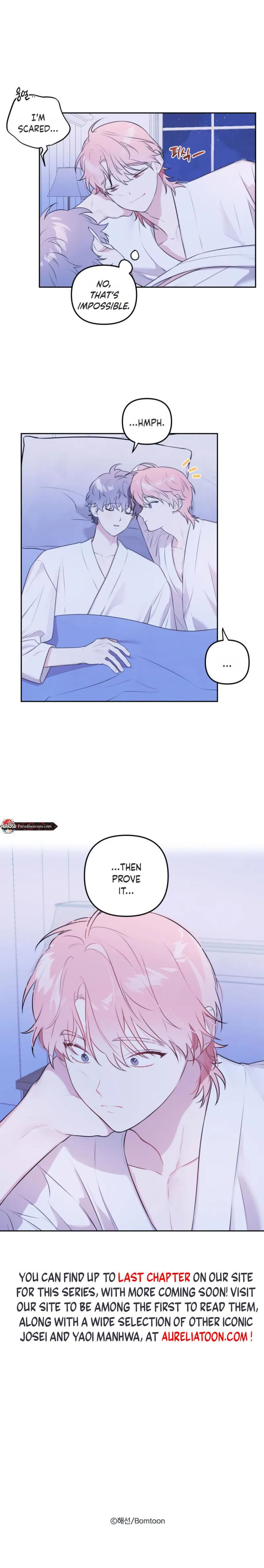 Read Jungwon