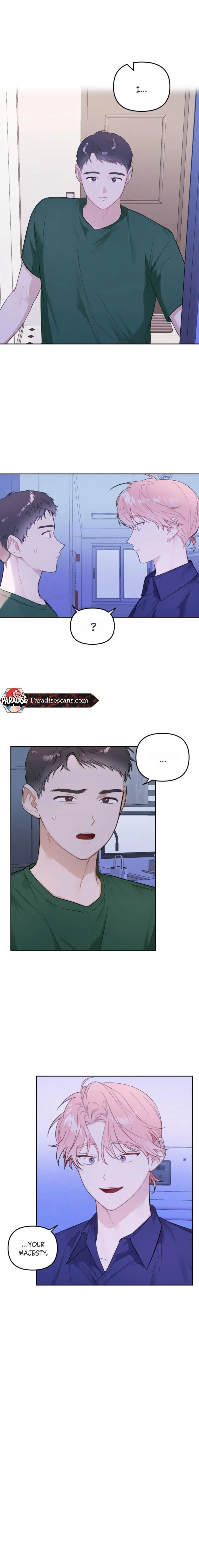 Read Jungwon