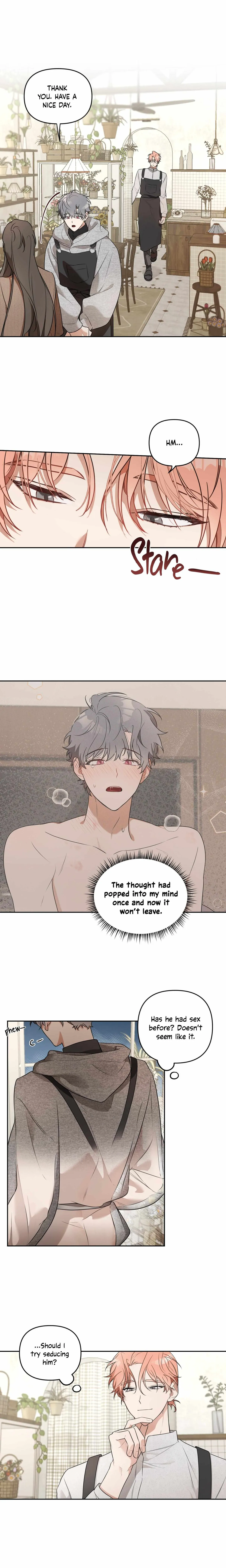 Read Jungwon