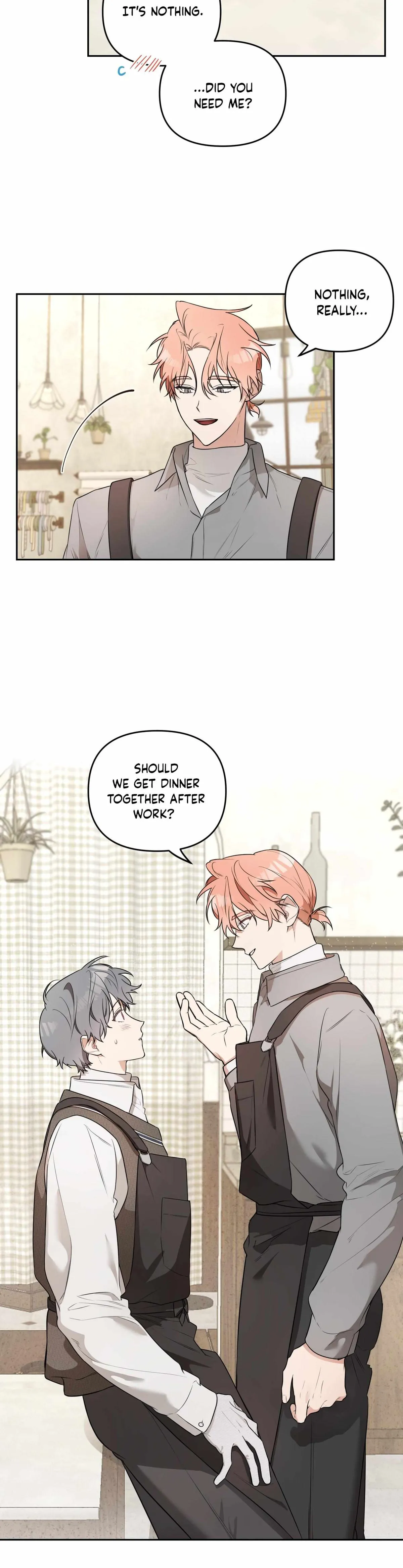 Read Jungwon