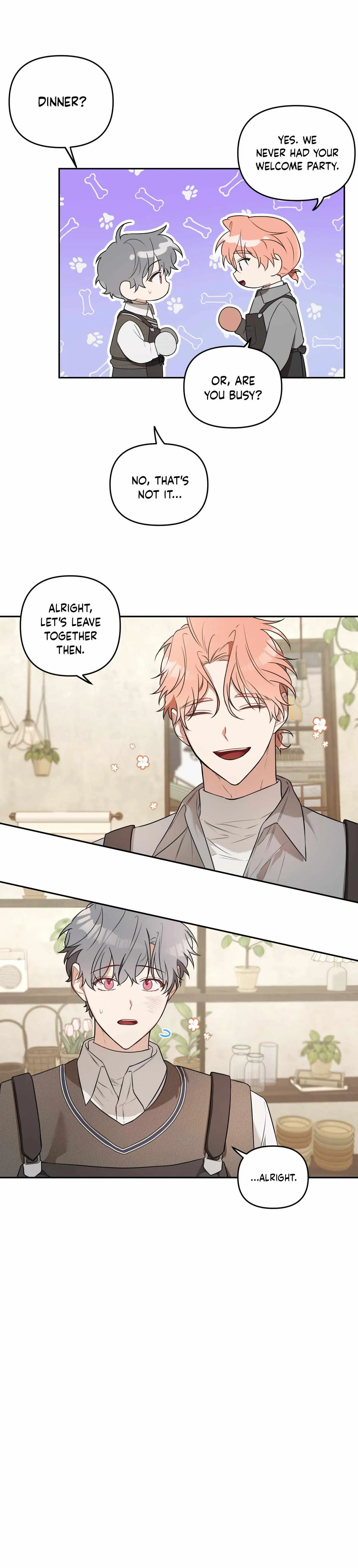 Read Jungwon