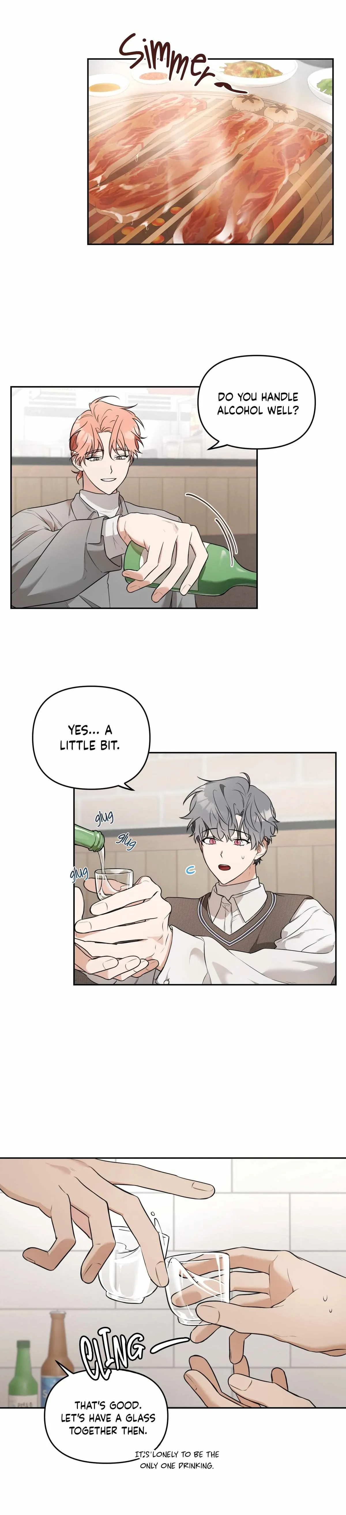 Read Jungwon