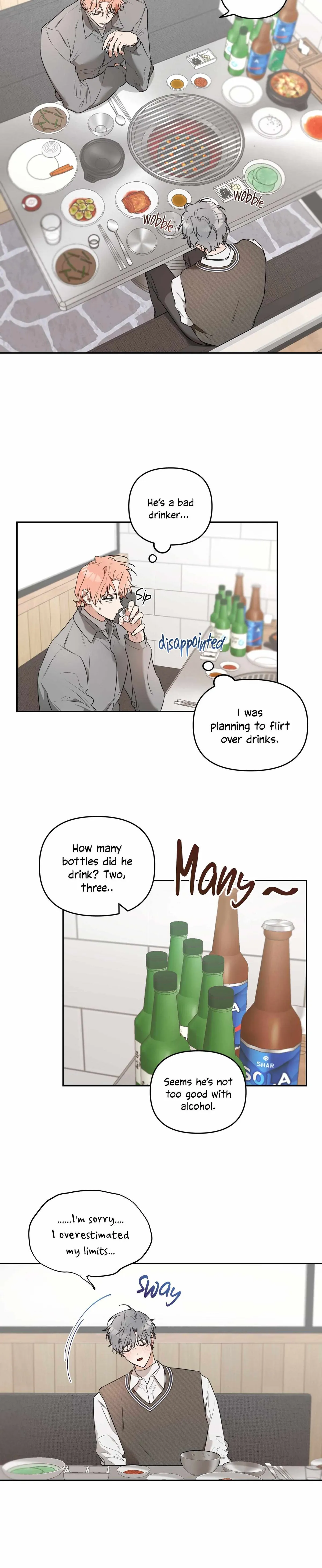 Read Jungwon