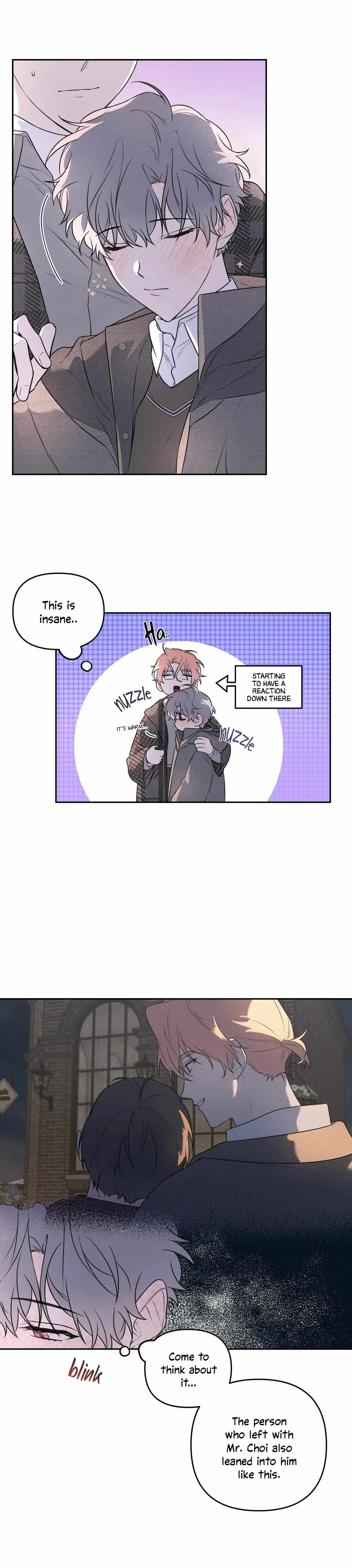 Read Jungwon
