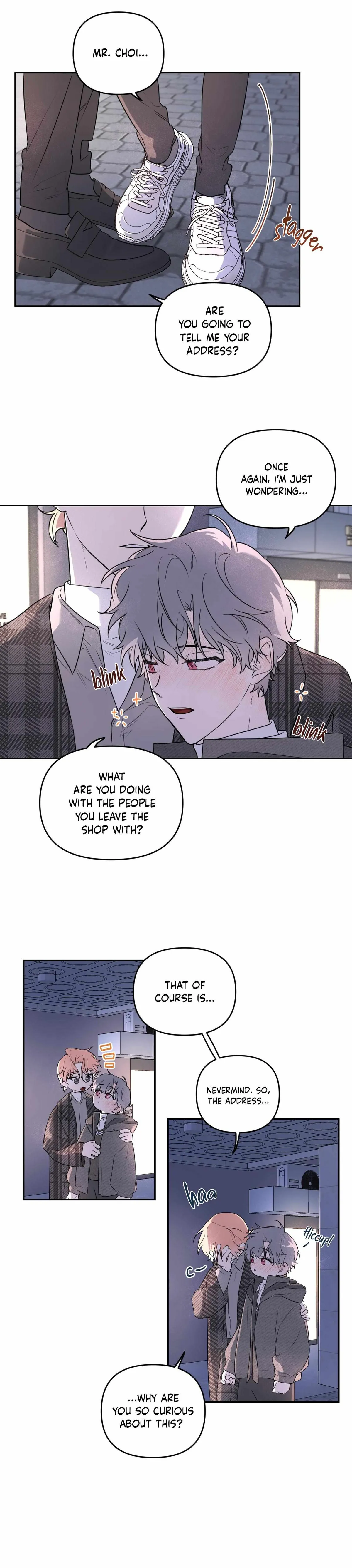 Read Jungwon