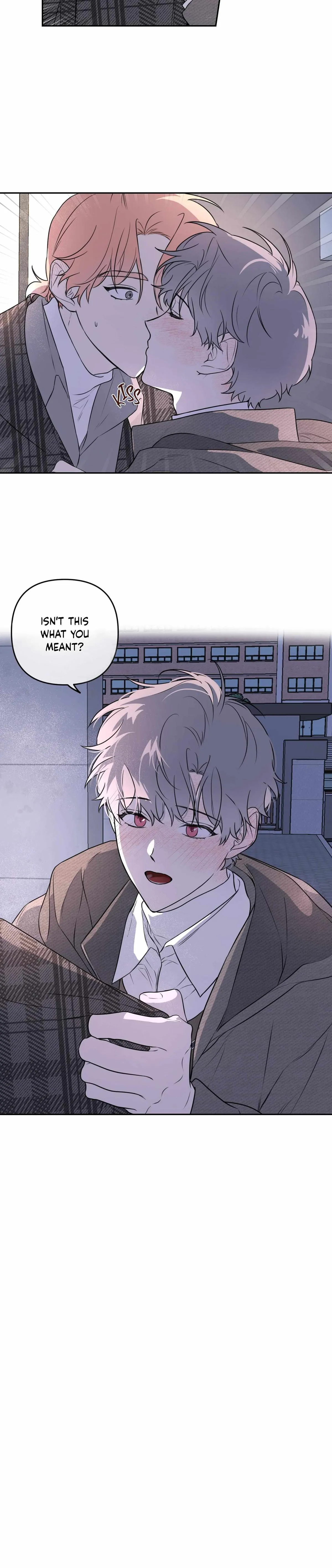 Read Jungwon