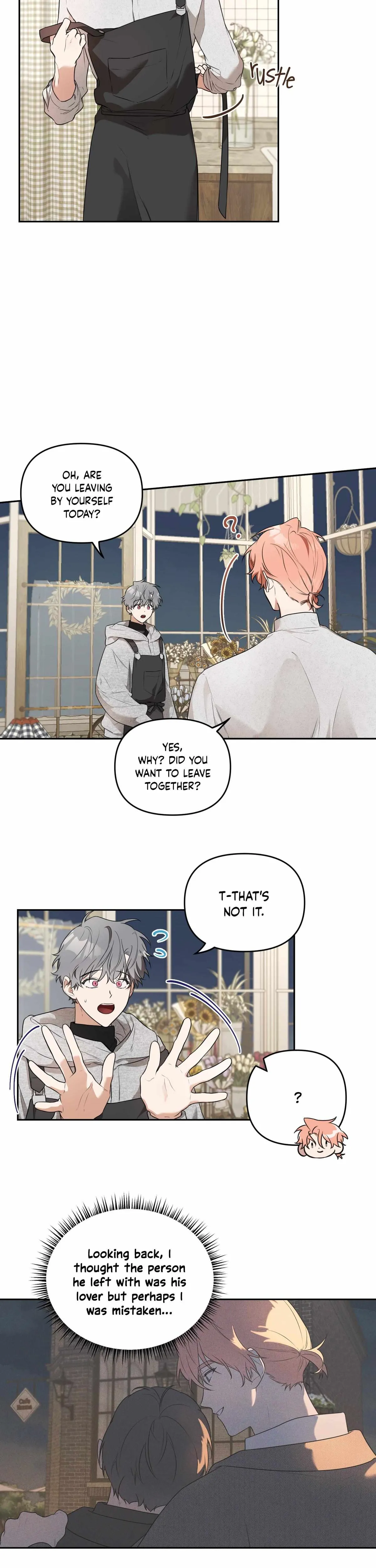 Read Jungwon