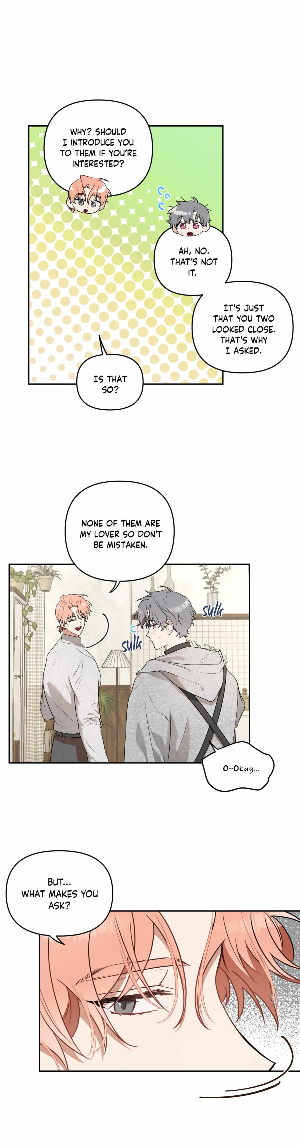 Read Jungwon