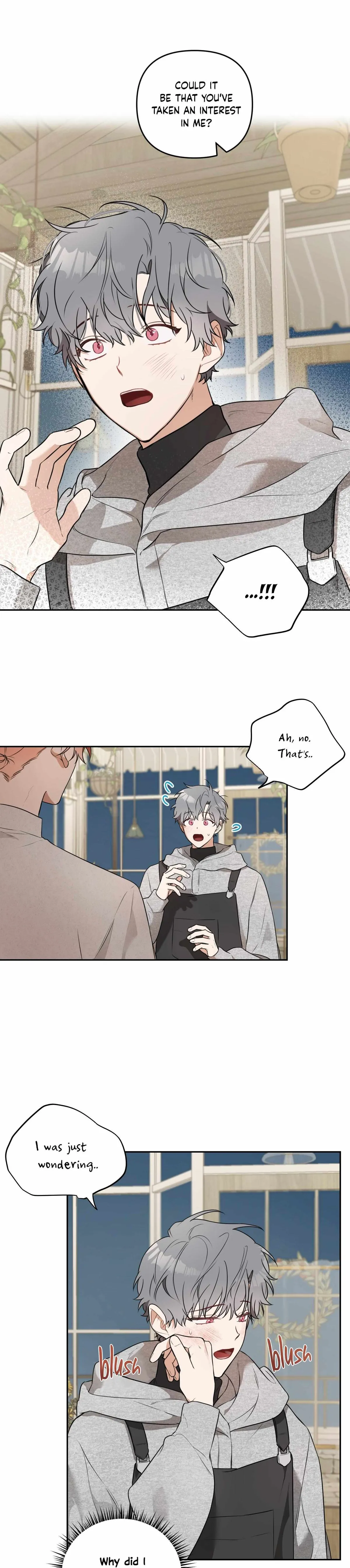 Read Jungwon