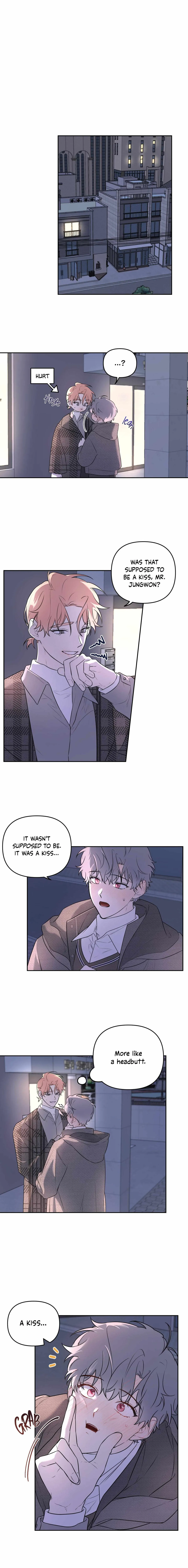 Read Jungwon