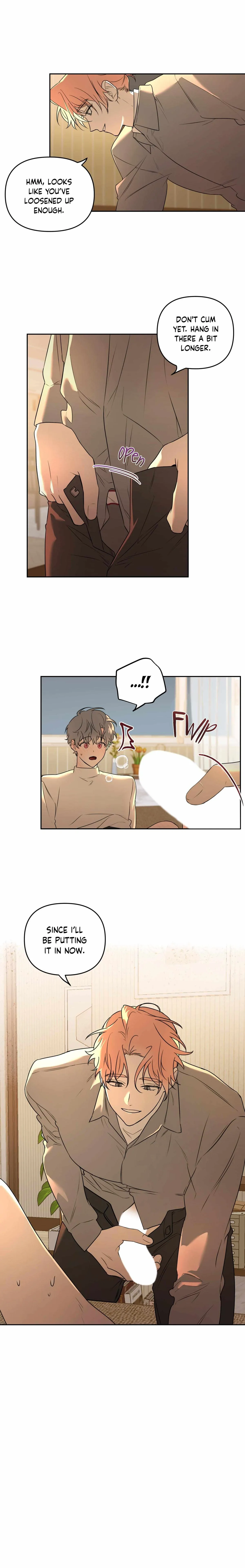 Read Jungwon