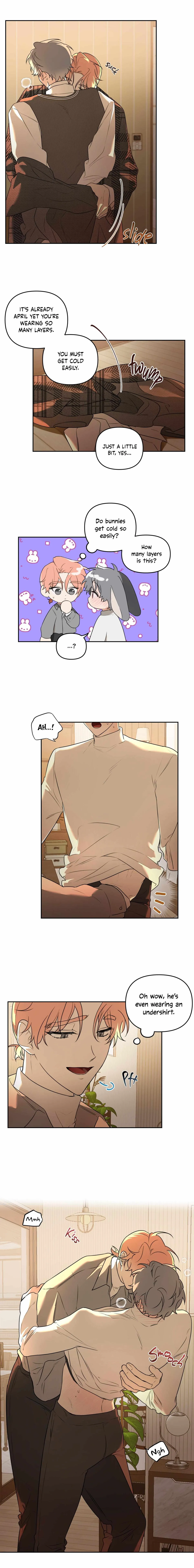 Read Jungwon