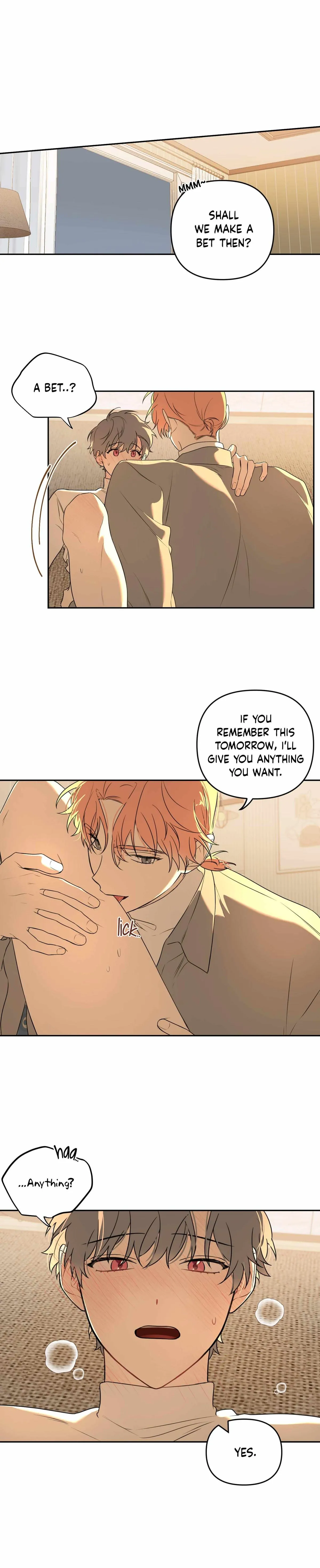 Read Jungwon
