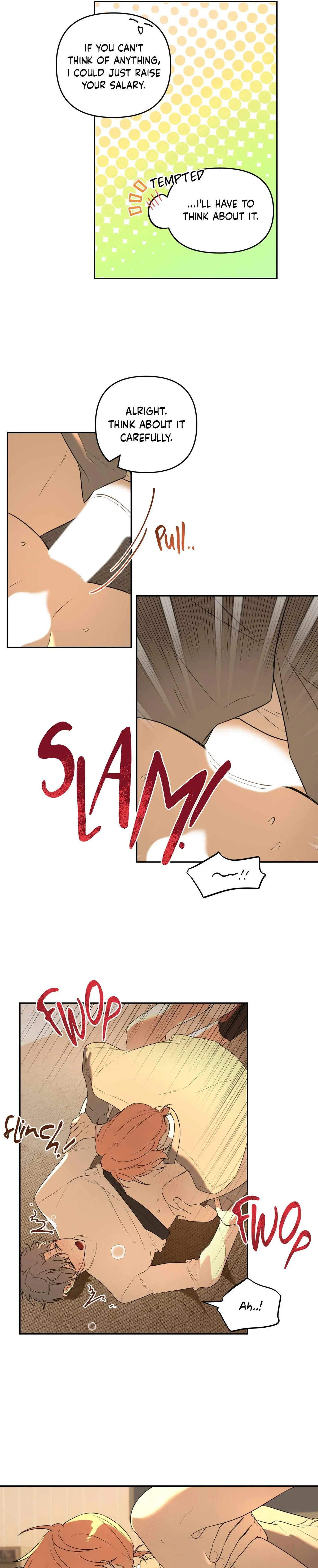 Read Jungwon