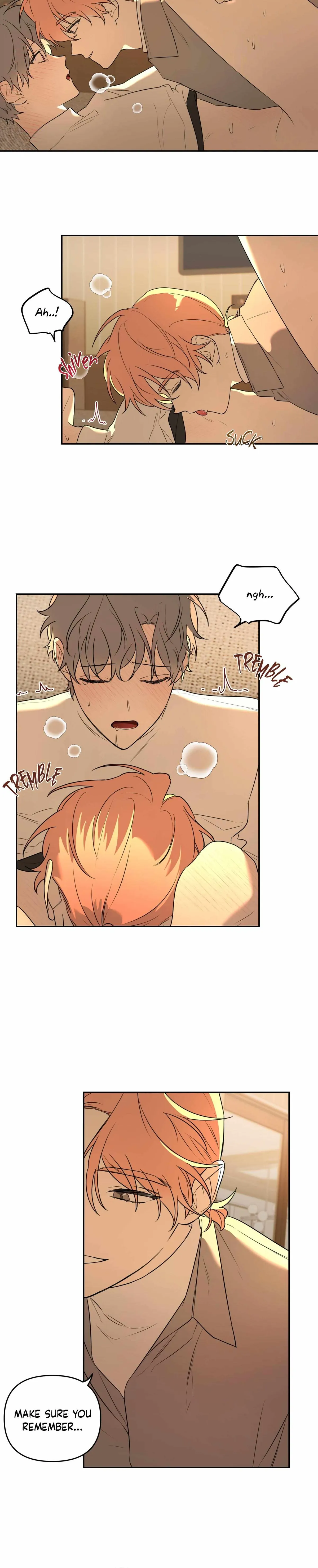 Read Jungwon