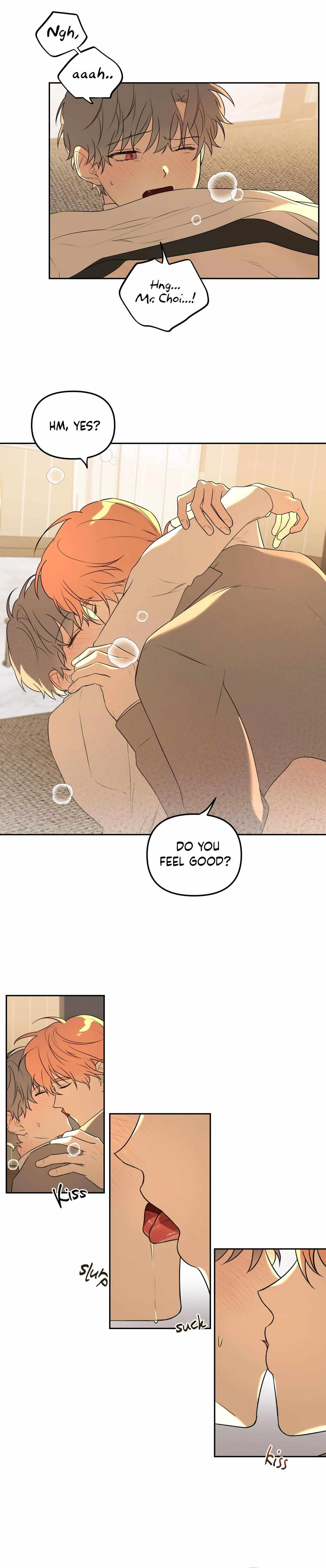 Read Jungwon