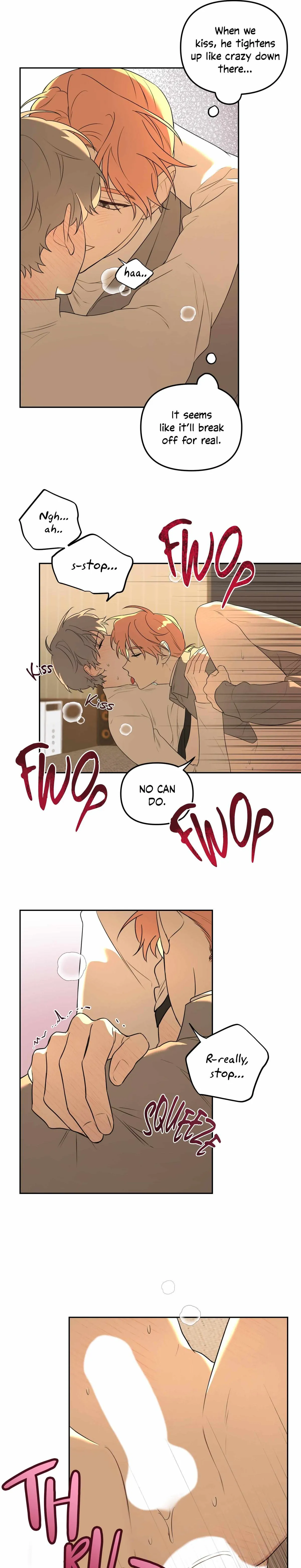 Read Jungwon