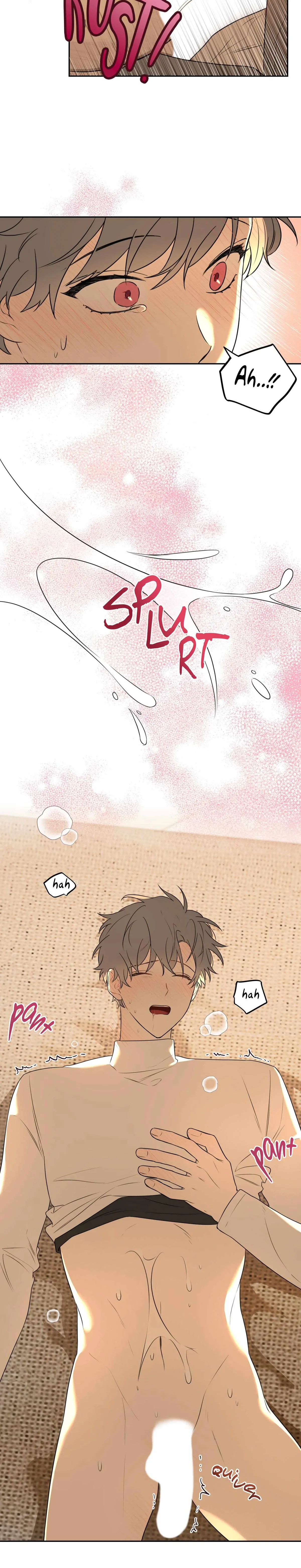 Read Jungwon