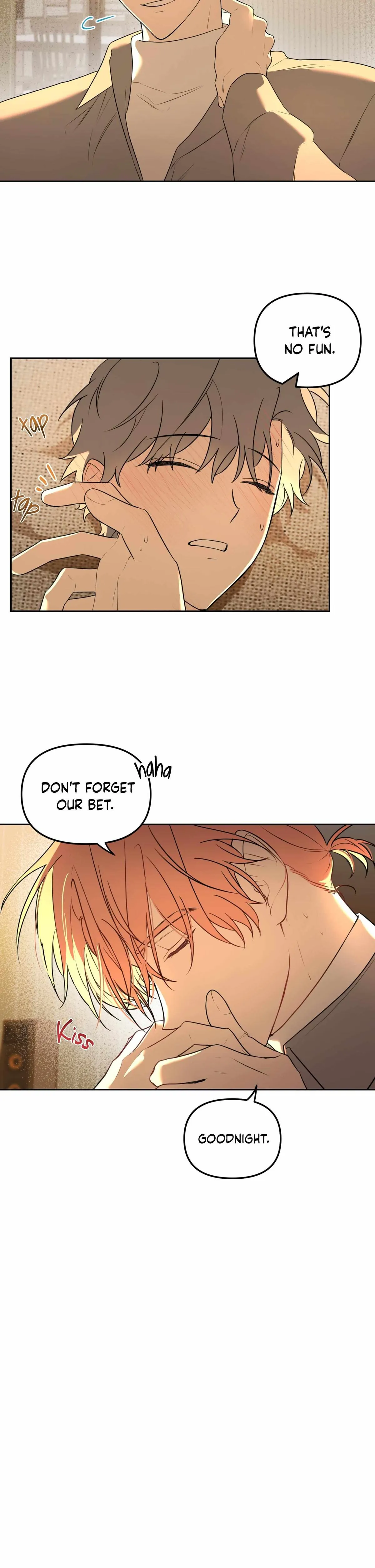 Read Jungwon