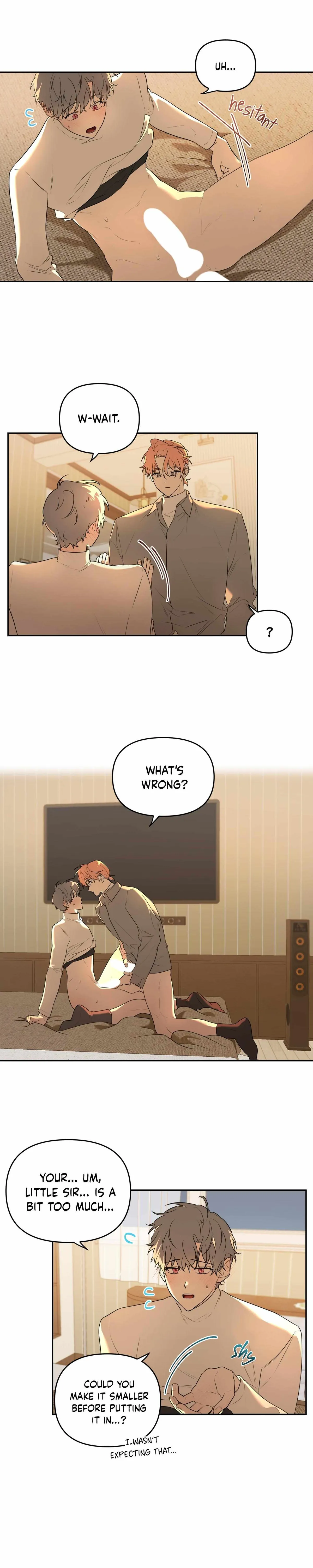 Read Jungwon