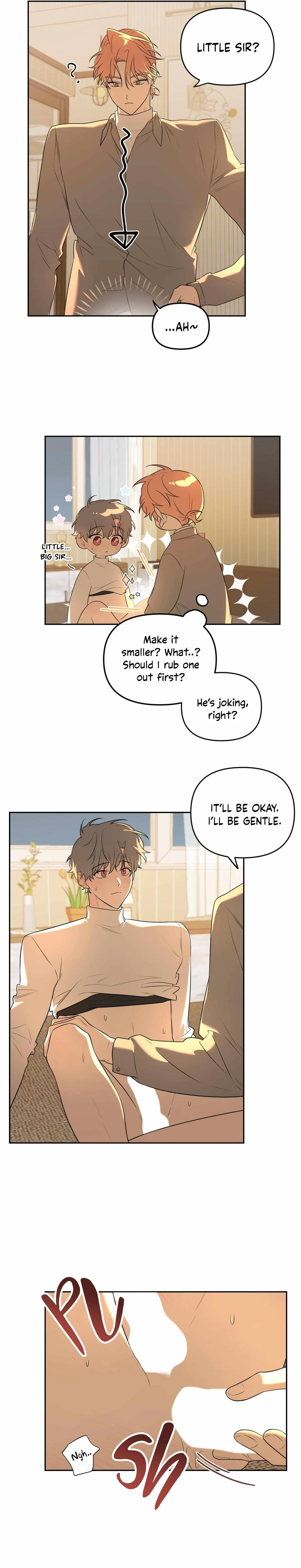 Read Jungwon