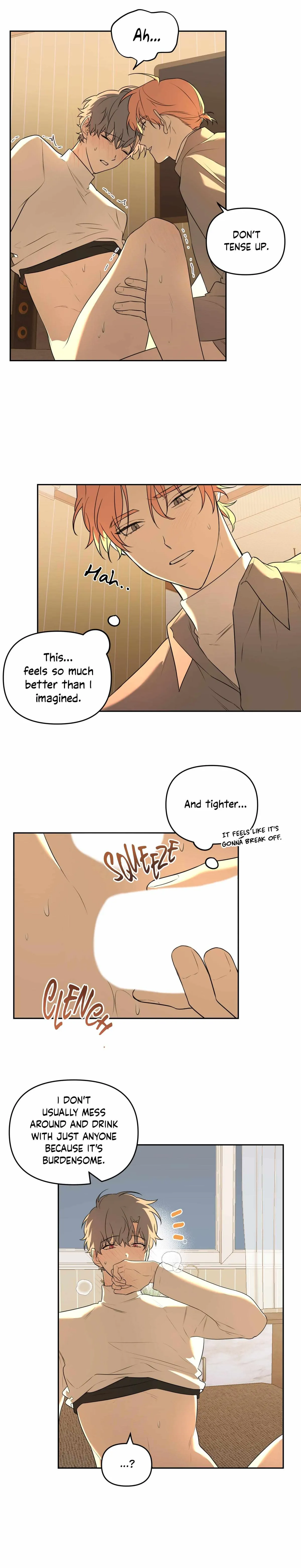 Read Jungwon